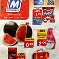 Minipreço 3 a 9 setembro_1.jpg